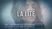 Yana, i tanti misteri sulla sua scomparsa