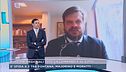 Intervista a Pierfrancesco Majorino, tra sfide e prospettive