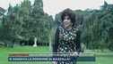 Gina Lollobrigida, depositato il verbale dell'attrice su asta beni