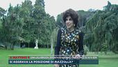 Gina Lollobrigida, depositato il verbale dell'attrice su asta beni
