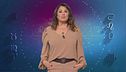 Notizie belle dalle stelle