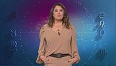 Notizie belle dalle stelle