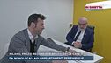 Milano, prezzi record per affitti delle case