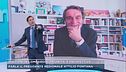 Elezioni in Lombardia, priorità e prospettive