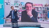 Elezioni in Lombardia, priorità e prospettive