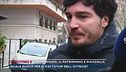 Lollobrigida, il patrimonio e Piazzolla