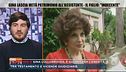 Gina Lollobrigida, è guerra per l'eredità