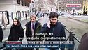 Rigau parla dei processi ad Andrea Piazzolla