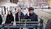 Rigau parla dei processi ad Andrea Piazzolla