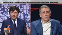 La replica di Piazzolla alle accuse