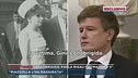 Lollobrigida, parla Rigau da "Mattino 5"