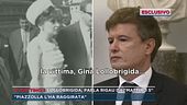 Lollobrigida, parla Rigau da "Mattino 5"