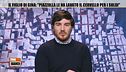 La risposta di Andrea Piazzolla alle accuse di Milko