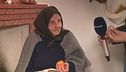 Italia, il paese degli ultracentenari