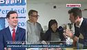 In Sardegna a casa di Annunziata