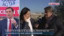 A Melendugno, il fronte No Tap