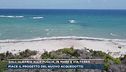 Dall'Albania alla Puglia, in mare e via terra