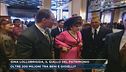 Gina Lollobrigida, il giallo del patrimonio
