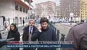 Lollobrigida, il patrimonio e Piazzolla