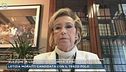 Elezioni in Lombardia: intervista a Letizia Moratti