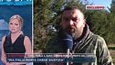 "Mia figlia morta chiede giustizia", parla il papà di Yana, dopo il ritrovamento del corpo