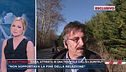 Yana, attirata in una trappola dall'ex Dumitru?