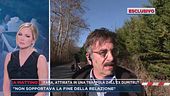 Yana, attirata in una trappola dall'ex Dumitru?