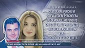 Yana, la confessione di Dumitru alla sorella
