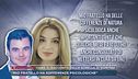 Yana, il racconto della sorella di Dumitru