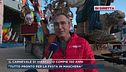 Il Carnevale di Viareggio compie 150 anni