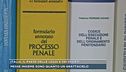 Italia, il paese delle leggi e dei divieti
