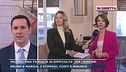 Milano, la storia di Marida e Bruno