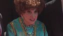 Gina Lollobrigida, Piazzola e l'eredità
