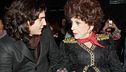 Lollobrigida, la rogatoria dei movimenti a Montecarlo