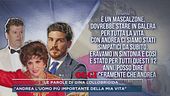 Le parole di Gina Lollobrigida