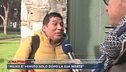 Parla il maggiordomo della Lollobrigida