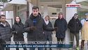 Mestre, continue rapine e assalti ai negozi