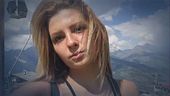Yana, uccisa a sprangate e poi soffocata