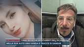 Yana, gli ultimi spostamenti dell'ex Dumitru