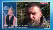 Yana, parla il papà da "Mattino 5"