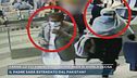 Saman, lo zio Danish dal carcere nega di averla uccisa