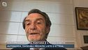 Elezioni Lombardia, Fontana e il nodo sanità