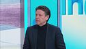 Intervista a Giuseppe Conte