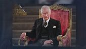 Nuovo Re, vecchi veleni nella famiglia reale inglese. William contro Harry per l'incoronazione