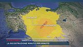 Terremoto in Turchia e Siria, migliaia di morti, stato di emergenza