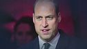 William contro Harry per l'invito all'incoronazione