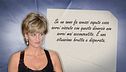 Lady Diana, all'asta 32 lettere segrete