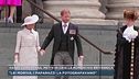 Harry come Diana, mette in crisi la monarchia britannica