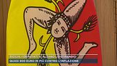 Sicilia, i deputati si alzano lo stipendio: quasi 900 euro in più "contro l'inflazione"