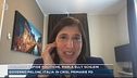 Elly Schlein: priorità e sfide politiche
